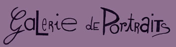  cliquez ici  Pour d�c.. Loisirs - Art - 